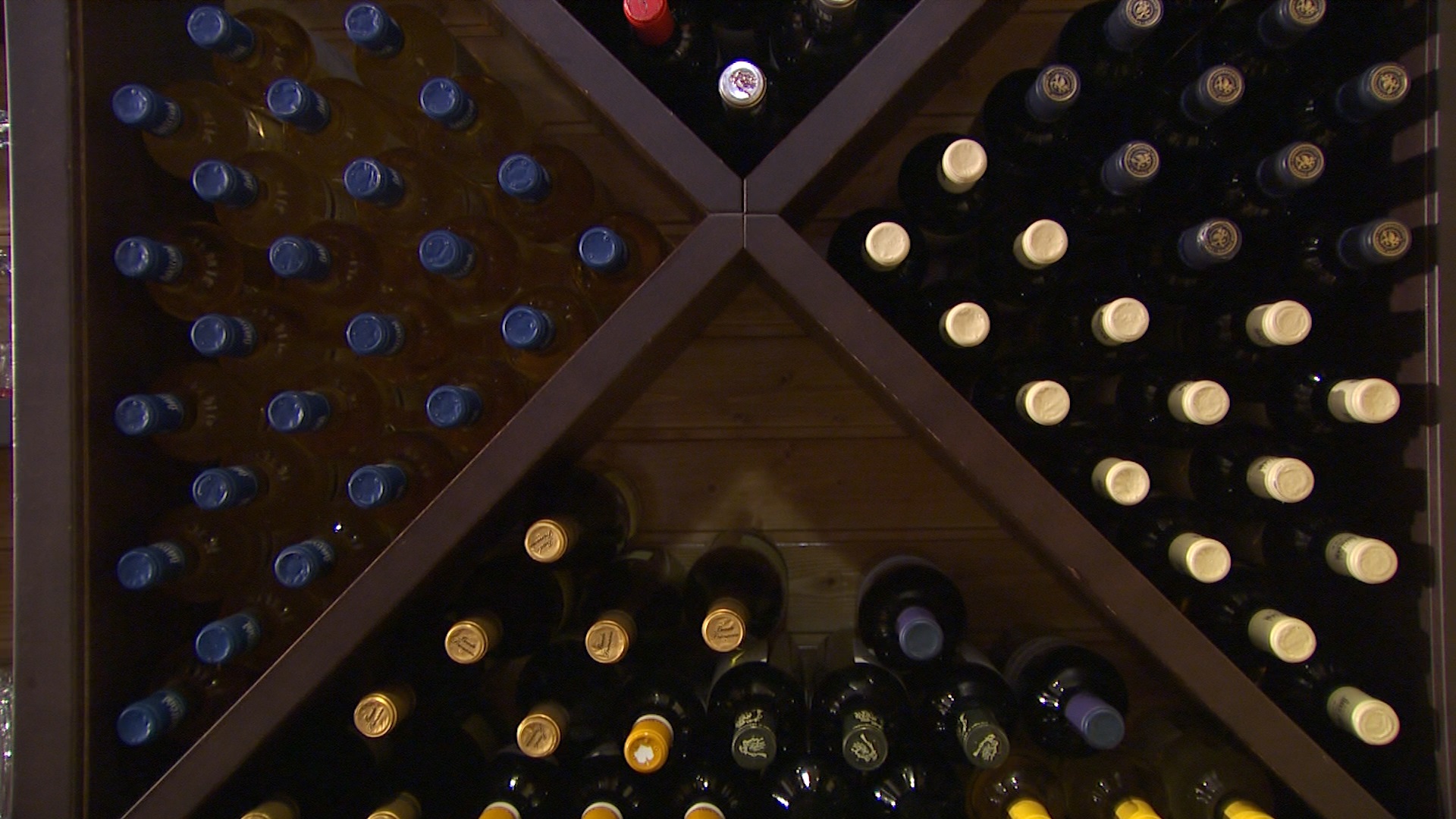 Restaurante Vilavella